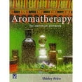thumbnail image 1 of Pre-Owned Aromatherapy for common ailments (Common Ailments Series) (Paperback) 1856750051 9781856750059, 1 of 1