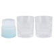 thumbnail image 1 of Vaso de whisky con molde para bolas de hielo, vaso de whisky, molde redondo para cubitos de hielo, vaso de whisky, durabilidad probada en el tiempo, 1 of 9