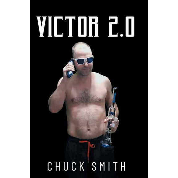Victor 2.0, (Paperback)