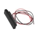 thumbnail image 3 of Interruptor de manija exterior de puerta levadiza 81260A4000, compatible con 2015-2021, 3 of 9
