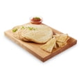 thumbnail image 3 of Zeus Original Flat Greek Pita, 3 of 4