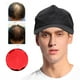 thumbnail image 5 of Sombrero Para El Crecimiento Del Cabello, Instrumento Para El Crecimiento Del Cabello, Sombrero De Terapia De Pérdida De Cabello Con Energía De 3 Engranajes Para Anciano ANGGREK Otros, 5 of 8
