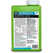 STONETECH Stone & Tile Cleaner, 1 Quart/32OZ (946ML) Bottle
