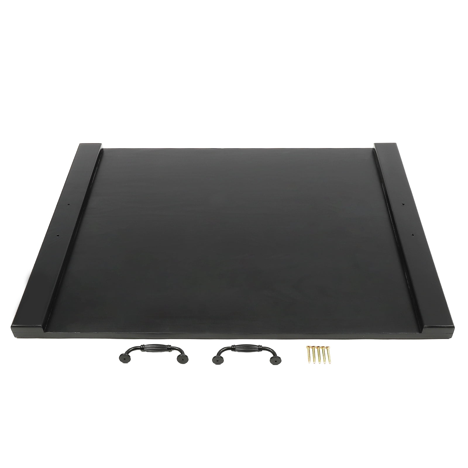 Board Stove Cover, Wood Stove Top Cover, Stove Burner Covers