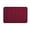 Red, variant on Big Clearance Ultra Soft Microfiber Bath Mat, Anti Slip Bath Rug , Strong Absorbent, Machine Washable Shower Rugs, Perfect Plush Bathroom Mat for Tub, Shower and Bathroom