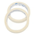 thumbnail image 3 of Nail Art Tape Nail Art Guide Tape Adhesivo para uso doméstico para salones de manicura ANGGREK Otros, 3 of 8