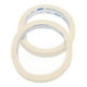thumbnail image 3 of Cinta Adhesiva Para Decoración De Uñas, Cinta Para Decoración De Uñas DIY, Cinta Para Pelar Uñas De 17 M De Longitud Para Salones De Manicura Para Uso Doméstico, 3 of 8