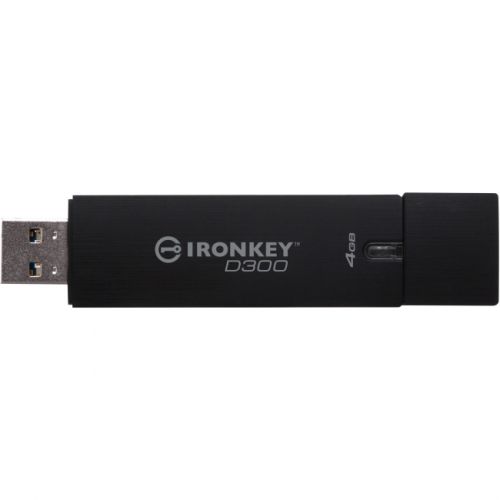 ironkey flash drive ironkey flash drive