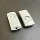 thumbnail image 5 of Garage Door Opener for ECOSTAR RSC2 RSE2 433MHz Remote Control for ECOSTAR RSC2-433 RSC2-433 Electri, 5 of 5