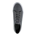 thumbnail image 4 of Lugz Men's Trax Oxford Sneaker, 4 of 7