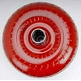 thumbnail image 2 of Hughes Performance 43-20 Street Rod Torque Converter, 2 of 4