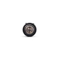 thumbnail image 4 of Inyector Gasolina Chevrolet Llv 4cil 2.5 1991 Vin E Cardic Inyector de combustible chevrolet cavalier 87-91 century 87-89 astro safari 87-90 celebrity, 4 of 5