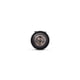 thumbnail image 4 of Inyector de Gasolina Cardic Chevrolet Corsica 4cil 2.2 1990 TBI 2 TERMINALES, 4 of 5