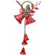 thumbnail image 1 of WJTG Christmas christmas tree shop christmas movies christmas countdown christmas 2023 christmas songs christmas pajamas christmas events 2023J, 1 of 5