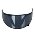 thumbnail image 5 of Motorcycles Lens Shield Full Face Shield for QIKE QK111 Replacement Lens Visors, 5 of 5