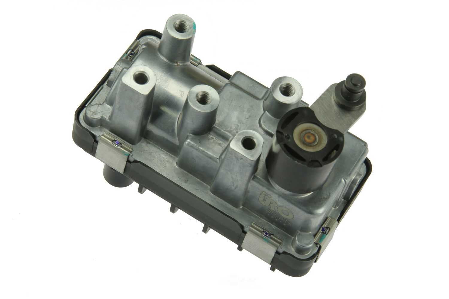 URO Parts URO-015912 Turbo Electronic Actuator