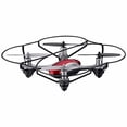 thumbnail image 2 of Propel RC Zipp Nano 2.0 High Performance Drone [Red], 2 of 4