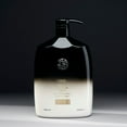 thumbnail image 2 of Oribe Gold Lust Repair&Restore Conditioner 1000ml with Pump Unbox, 2 of 5