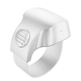 thumbnail image 2 of Bague Tourne-Page pour Livre Électronique, Bague de Télécommande Android Bluetooth, 2 of 8