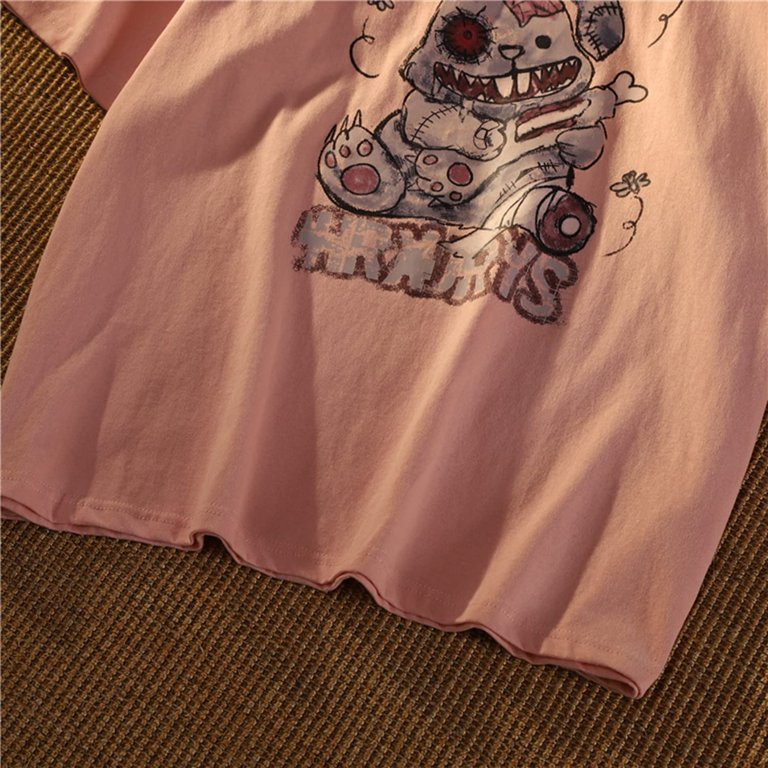 Shop Emo Shirt online