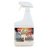 Wheel Masters WM11032 Voom! Rv Cleaner & Degreaser - 32 Oz. Spray