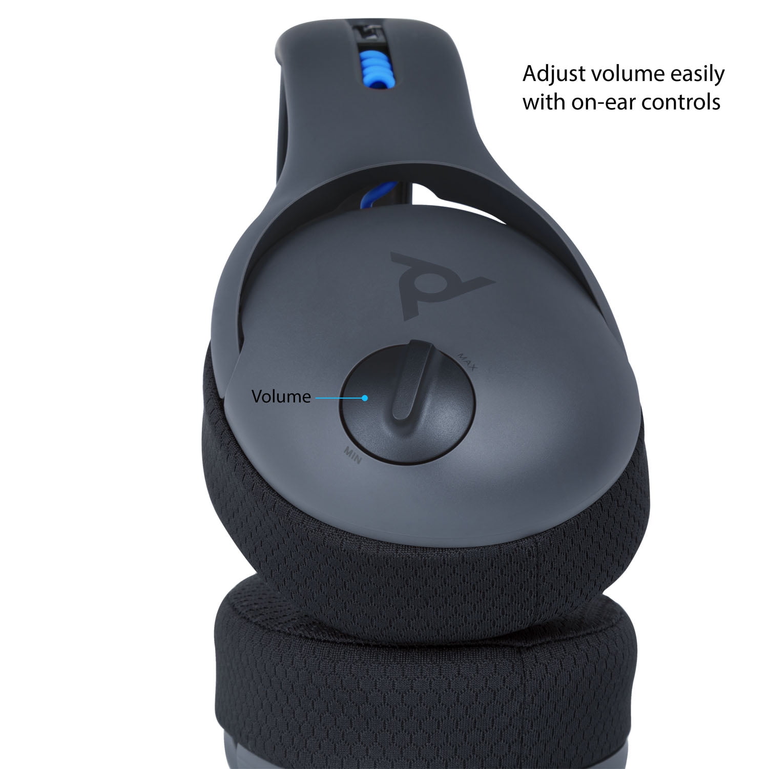 ps4 lvl50 wireless stereo gaming headset