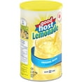 thumbnail image 4 of GOODHOST Lemonade, 4 of 7