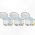 thumbnail image 1 of Natural Oral Care Powder with Bee Ingredients for Dental Health, 1-3x Use, 1 of 5