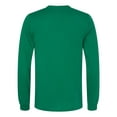 thumbnail image 3 of BELLA CANVAS New Men IWPF Unisex Jersey Long Sleeve Tee, 3 of 5