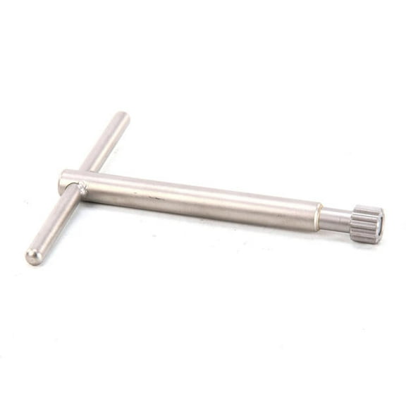 WARING 503351 MX COUPLING WRENCH FOR WARING