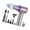 A, variant on 80000RPM High Speed Motor Office Car Vacuums Cleaner 22000Pa Suction Power 6000mAh 8 Multifunctional Accessories