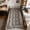 Gray, variant on A Class Fiber Mattress Student Bed Thickened Soft Foldable Mattress 90x190cm Breathable Moisture Wicking Supportive Ergonomic Washable Brushed Fabric Durable Long Lasting Comfort Bedding forDormitory