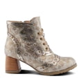 thumbnail image 5 of Spring Step L'Artiste Women's HAISLEY Boots, 5 of 6