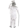 thumbnail image 2 of Men's Victorian Ghost Costume, 2 of 3