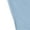 Light Blue, variant on Admvng Linen Capri Pants for Women Elastic Waist Summer Casual Comfortable Cropped Pants