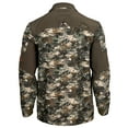 thumbnail image 2 of Rocky Stratum 2-Layer Jacket Size Medium(RVC), 2 of 2