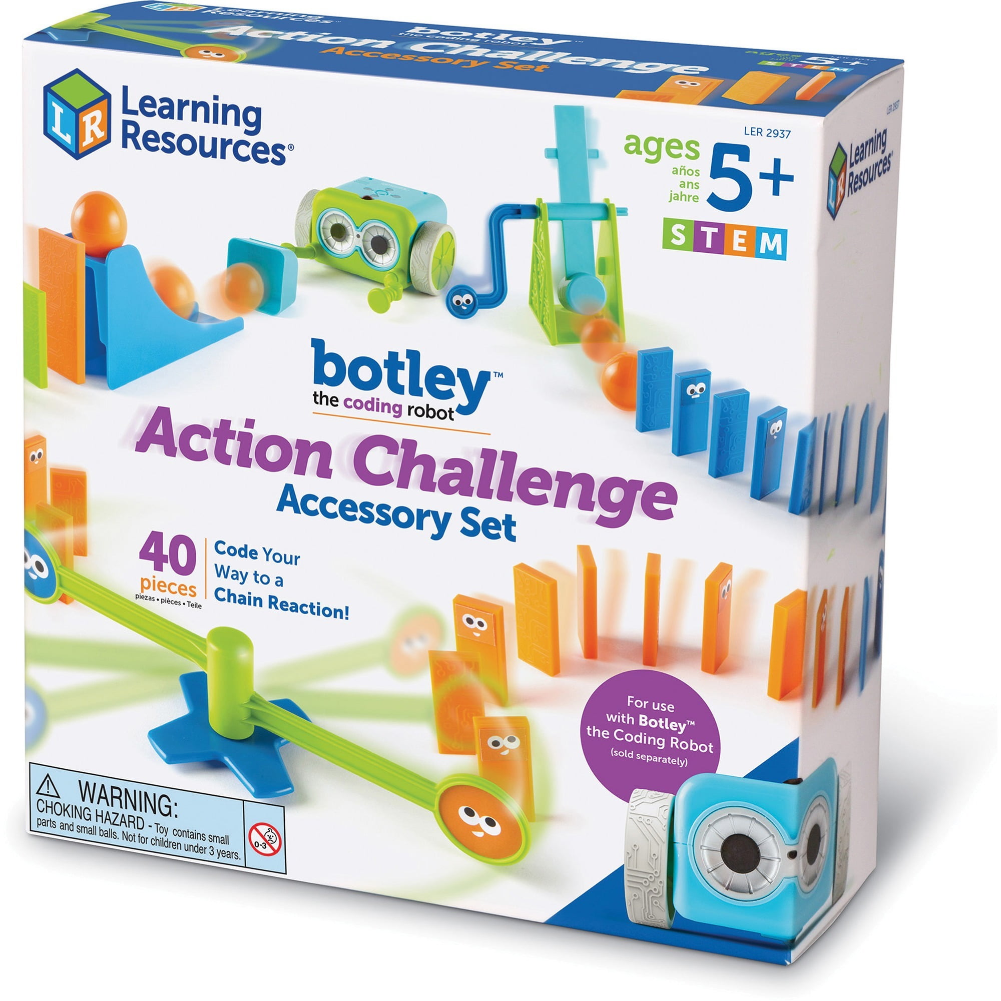 walmart learning resources toys