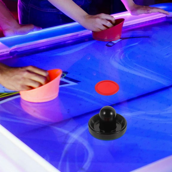 FUTUREORYY Game Table Abs Lint 1 Set 3.5 In