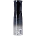 thumbnail image 5 of Oribe Mystify Restyling Spray, 1.7 oz, 5 of 5