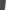 Charcoal Grey Heather/Claret Heather, variant on Athletic Works Men's and Big Men's Knit Joggers, 2-Pack, Sizes S-5XL