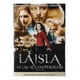 thumbnail image 1 of La Isla De Las Almas Perdidas Pelicula Dvd, 1 of 1