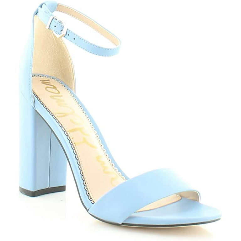 Sam edelman yaro blue sale