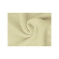 thumbnail image 3 of BUFANDA CHIC para Mujeres Estilo Tejido Larga Rectangular Cálida Bufanda de Invierno Beige 180x30cm/71x12", 3 of 5