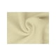 thumbnail image 3 of BUFANDA CHIC para Mujeres Estilo Tejido Larga Rectangular Cálida Bufanda de Invierno Beige 180x30cm/71x12", 3 of 5