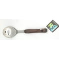 thumbnail image 1 of Sunwealth Heavy Duty Stainless Steel Rice Ladle, 1 of 2
