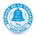 thumbnail image 1 of Pomada de la campana con epezcohuite 75 g, 1 of 4