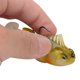 thumbnail image 5 of Señuelo para peces, gel de sílice, cebo de pesca biónico artificial, aparejos de pesca, construcción robusta, 5 of 9