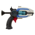 thumbnail image 3 of SLUGTERRA Elis Original Jouet Blaster, 3 of 4