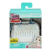 Real Littles Collectible Micro Disney Bags with 6 Surprises Inside!, Colors and Styles Vary, Ages 6+