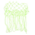 thumbnail image 1 of IFANLANDOR Basketball Net 1Pack for Standard Hoop Compatible with Durable and Water-Resistant Nylon, 1 of 5